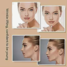 PARCHES ANTI VERRUGAS 108 unidades