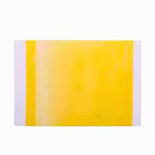 60 SLIM PATCH Baja de Peso Sin Rebote